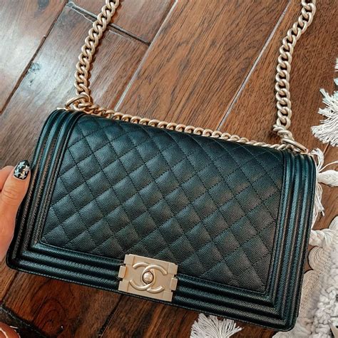 bolsas chanel original|authentic Chanel outlet online.